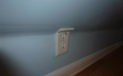 Home Inspection Dandy of the Week!